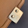 Louis Vuitton Arch Bag M55488