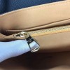 Louis Vuitton CLAPTON PM N44243