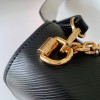 Louis Vuitton Twist PM Epi Leather M57669