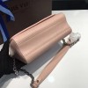 Louis Vuitton Twist 3599