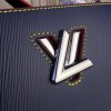 Louis Vuitton Twist Tote 3047