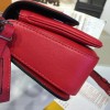 Louis Vuitton VIVIENNE 3590
