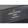 Louis Vuitton LOCKME Backpack 3138