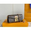 Louis Vuitton M00991 Bitsy Pouch