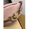 LV Mini Pochette Accessoires