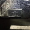 Louis Vuitton TOILETRY POUCH 26 3073