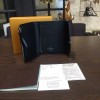 Louis Vuitton VICTORINE Wallet 3201