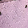 Louis Vuitton MONTAIGNE 3317