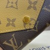 Louis Vuitton Emily short wallet 02