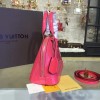 Louis Vuitton ALMA BB 3556