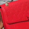 Louis Vuitton St Germain MM 3115