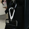 LOUIS VUITTON BREA MM