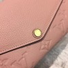 Louis Vuitton wallet 3725