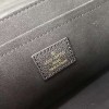 Louis Vuitton CHAIN LOUISE 3434