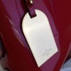 Louis Vuitton TOTE MIROIR 3069