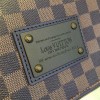 Louis Vuitton Brooklyn 3484