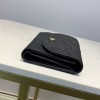 Louis Vuitton wallet 11cm