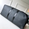 Louis Vuitton Keepall 55 41418