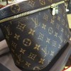 Louis Vuitton NICE