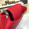 Louis Vuitton CAPUCINES 3140