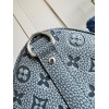 Louis Vuitton Keepall 50 M20901