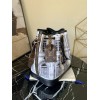 Louis Vuitton Monogram Canvas bucket M69721