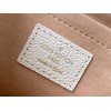 LV MULTI POCHETTE ACCESSOIRES M80447
