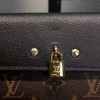 Louis Vuitton Vunes wallet 3778