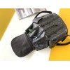 LV Christopher Backpack