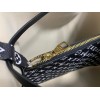 Louis Vuitton NEONOE Handbag M44679 LV Jungle Monogram pattern