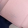 LV Zoe Wallet m69341