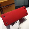 LOUIS VUITTON CAPUCINES 3679