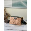 Louis Vuitton Maxi Multi Pochette Accessoires M58980