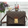 Louis Vuitton Monceau M51187