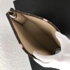 Louis Vuitton Toiletry Pouch 26 M43614 Trunk Summer Collection 2018