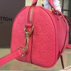 Louis Vuitton SPEEDY 25 3212