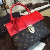 Louis Vuitton ONE HANDLE 3296