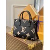 LV onthego M45659 PM 25cm