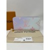 Louis Vuitton Sunrise Pastel Wallet