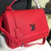 Louis Vuitton LOCKME 3357