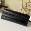 Louis Vuitton Twist PM Epi Leather M57669