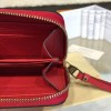 Louis Vuitton ZIPPY 3156