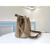 LV MURIA M55801