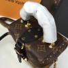 Louis Vuitton CAMERA BOX 3479