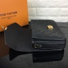 LV empreinte pochette metis