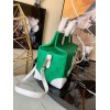 Louis Vuitton Litter Bag Monogram Other M80815