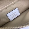 Louis Vuitton Neverfull MM M44568