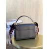 Louis Vuitton Twist MM Epi Leather m57050