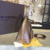 Louis Vuitton ALMA BB 3540