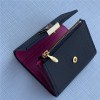 louis vuitton capucines xs wallet